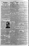Gloucester Citizen Wednesday 21 February 1945 Page 4