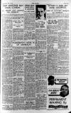 Gloucester Citizen Wednesday 21 February 1945 Page 5