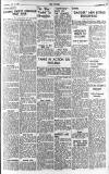 Gloucester Citizen Thursday 22 February 1945 Page 5