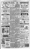 Gloucester Citizen Thursday 22 February 1945 Page 7