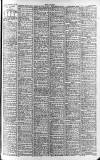 Gloucester Citizen Friday 23 February 1945 Page 3