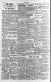 Gloucester Citizen Friday 23 February 1945 Page 4