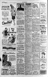 Gloucester Citizen Friday 23 February 1945 Page 6