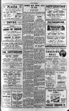 Gloucester Citizen Friday 23 February 1945 Page 7