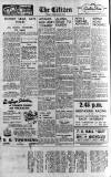 Gloucester Citizen Friday 23 February 1945 Page 8
