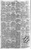 Gloucester Citizen Saturday 24 February 1945 Page 2