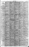 Gloucester Citizen Saturday 24 February 1945 Page 3