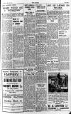 Gloucester Citizen Saturday 24 February 1945 Page 5