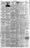 Gloucester Citizen Saturday 24 February 1945 Page 6