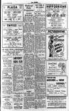 Gloucester Citizen Saturday 24 February 1945 Page 7