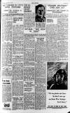 Gloucester Citizen Tuesday 27 February 1945 Page 5