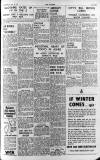 Gloucester Citizen Wednesday 28 February 1945 Page 5