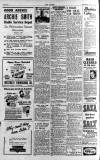 Gloucester Citizen Wednesday 28 February 1945 Page 6