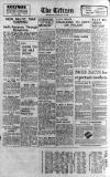 Gloucester Citizen Wednesday 28 February 1945 Page 8