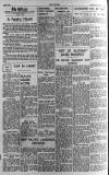 Gloucester Citizen Thursday 01 March 1945 Page 4