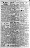 Gloucester Citizen Friday 02 March 1945 Page 4
