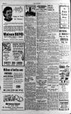 Gloucester Citizen Friday 02 March 1945 Page 6