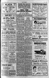 Gloucester Citizen Friday 02 March 1945 Page 7
