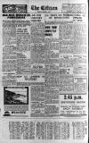 Gloucester Citizen Friday 02 March 1945 Page 8