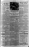 Gloucester Citizen Saturday 03 March 1945 Page 5