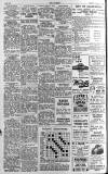 Gloucester Citizen Monday 05 March 1945 Page 2