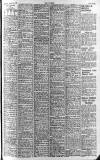 Gloucester Citizen Monday 05 March 1945 Page 3