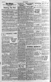 Gloucester Citizen Monday 05 March 1945 Page 4