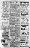 Gloucester Citizen Monday 05 March 1945 Page 7