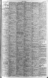 Gloucester Citizen Tuesday 06 March 1945 Page 3