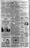 Gloucester Citizen Wednesday 07 March 1945 Page 2