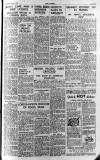 Gloucester Citizen Wednesday 07 March 1945 Page 5