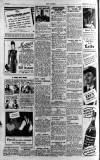 Gloucester Citizen Wednesday 07 March 1945 Page 6