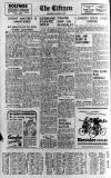 Gloucester Citizen Wednesday 07 March 1945 Page 8