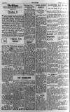 Gloucester Citizen Thursday 08 March 1945 Page 4
