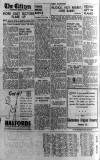 Gloucester Citizen Thursday 08 March 1945 Page 8