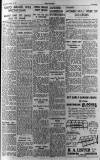 Gloucester Citizen Saturday 10 March 1945 Page 5