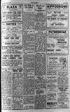 Gloucester Citizen Saturday 10 March 1945 Page 7