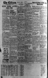 Gloucester Citizen Saturday 10 March 1945 Page 8