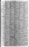 Gloucester Citizen Monday 12 March 1945 Page 3