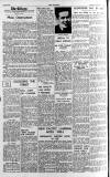 Gloucester Citizen Monday 12 March 1945 Page 4