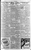 Gloucester Citizen Monday 12 March 1945 Page 5