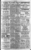 Gloucester Citizen Monday 12 March 1945 Page 7