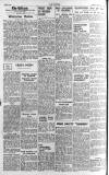 Gloucester Citizen Tuesday 13 March 1945 Page 4