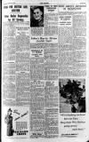 Gloucester Citizen Tuesday 13 March 1945 Page 5