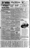 Gloucester Citizen Tuesday 13 March 1945 Page 8