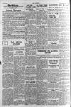 Gloucester Citizen Wednesday 14 March 1945 Page 4