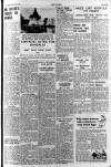 Gloucester Citizen Wednesday 14 March 1945 Page 5