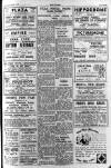 Gloucester Citizen Wednesday 14 March 1945 Page 7