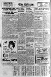 Gloucester Citizen Wednesday 14 March 1945 Page 8