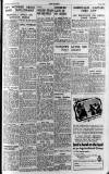 Gloucester Citizen Thursday 29 March 1945 Page 5